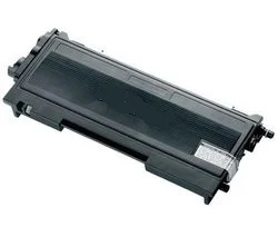 Tóner Compatible Brother HL-2150N Negro - TN2120