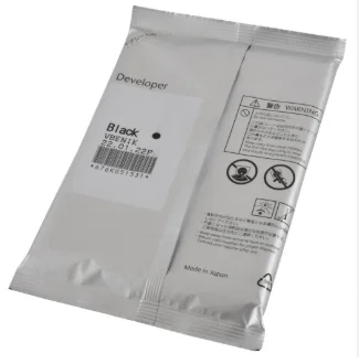 TÓNER COMPATIBLE XEROX 676K51531 NEGRO