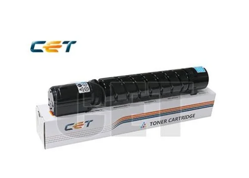 TÓNER COMPATIBLE CANON CEXV55 CIAN