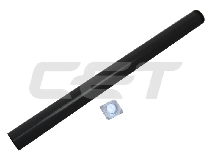 HP CET2720 NEGRO