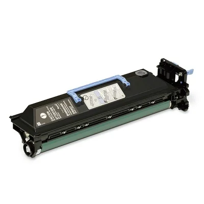 TAMBOR COMPATIBLE CANON 6954B002 NEGRO