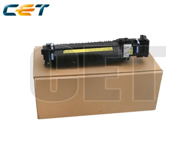 KIT COMPATIBLE HP B5L36A NEGRO