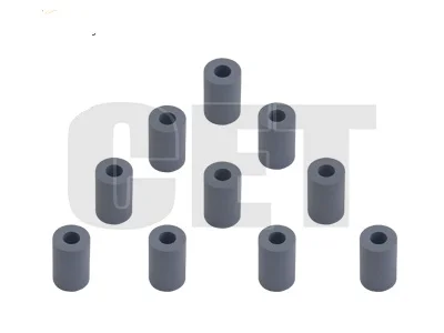 Kit Compatible Oki B412 Negro - OKICE341031