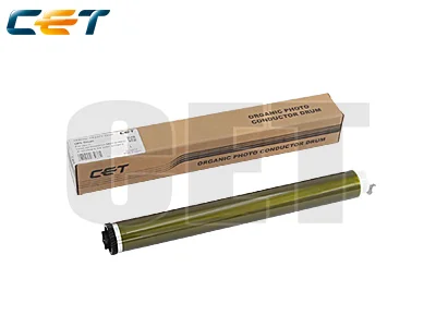 TAMBOR COMPATIBLE CANON CET101095 NEGRO