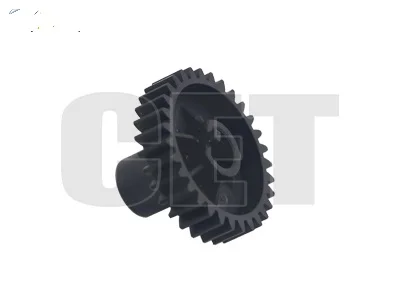 Kyocera M2040DN Negro - KYCE361009