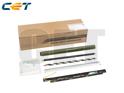 KIT COMPATIBLE KONICA MINOLTA CET501026 CIAN