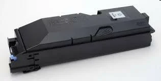 TÓNER COMPATIBLE TRIUMPH ADLER CD1435 NEGRO