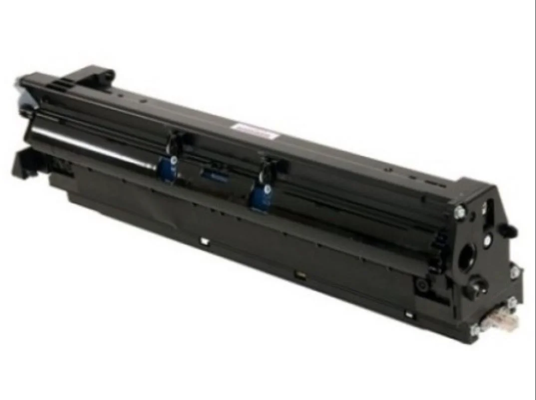 TAMBOR COMPATIBLE GESTETNER B0392214 NEGRO
