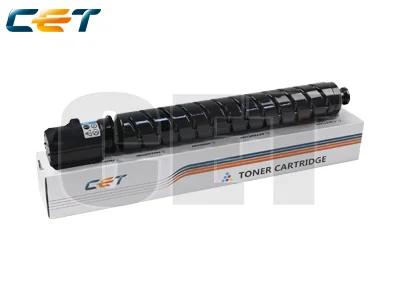 TÓNER COMPATIBLE CANON 0482C002AA CIAN