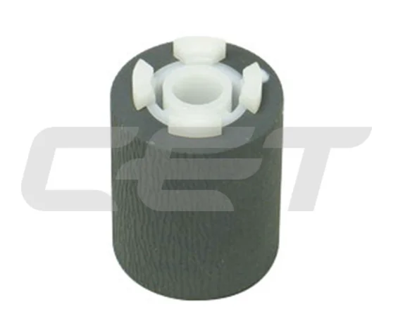 KIT COMPATIBLE RICOH AF032035 GRAY