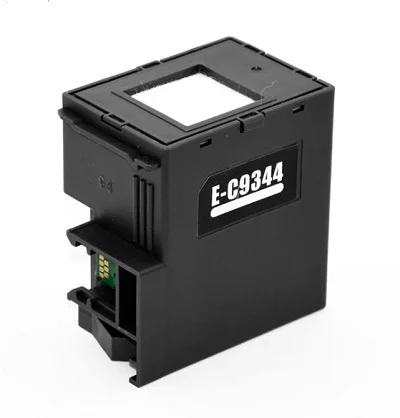 EPSON C12C934461 NEGRO