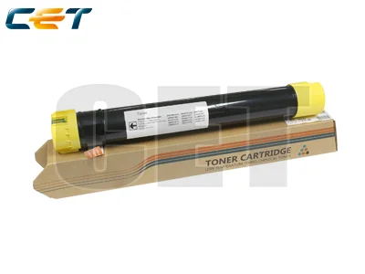 TÓNER COMPATIBLE XEROX 006R01514 MAGENTA