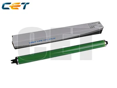 TAMBOR COMPATIBLE XEROX CT350851 GREEN