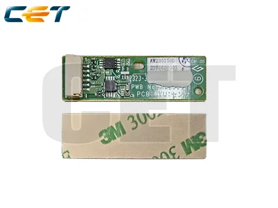 KIT COMPATIBLE RICOH D0E33000 NEGRO