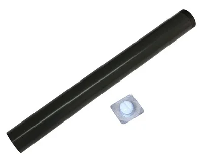 HP RM1-8508-6274 NEGRO