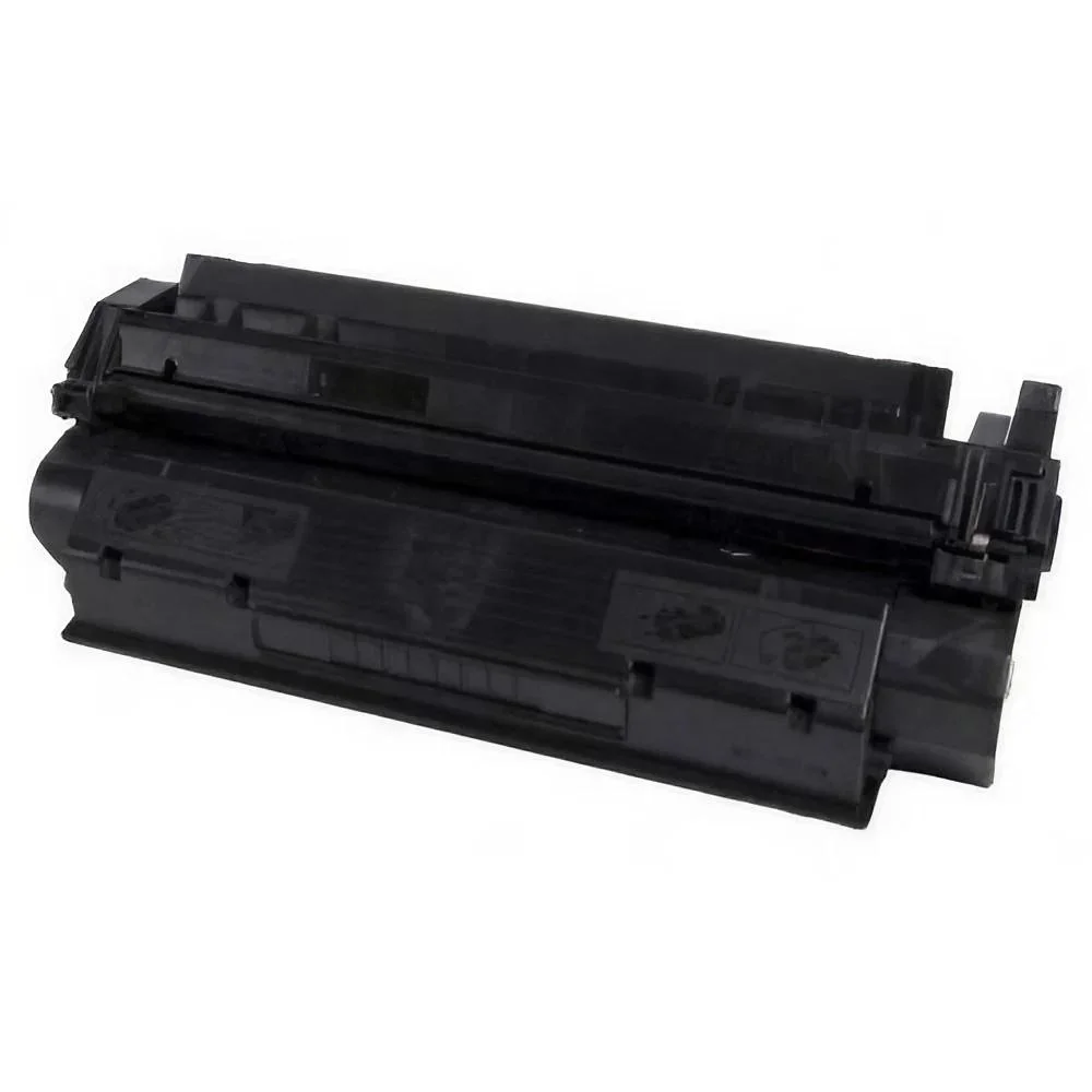 TÓNER COMPATIBLE CANON 5640C006 NEGRO