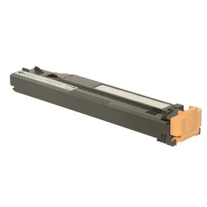 KIT COMPATIBLE XEROX 108R01504 NEGRO