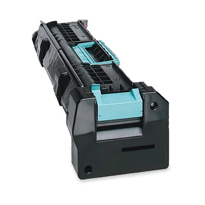 TAMBOR COMPATIBLE LEXMARK W84030H NEGRO