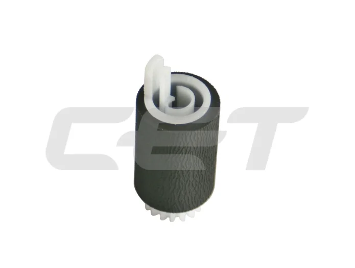 CANON FF5-4552-020 NEGRO