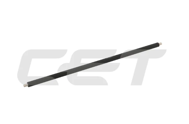 CANON CET5254 NEGRO