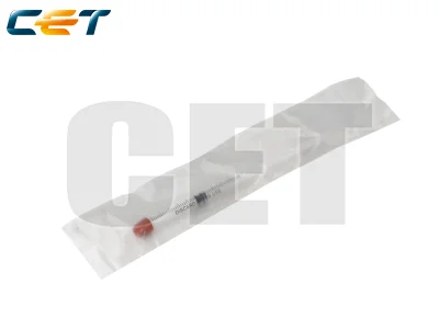 HP CET2828D BLANCO
