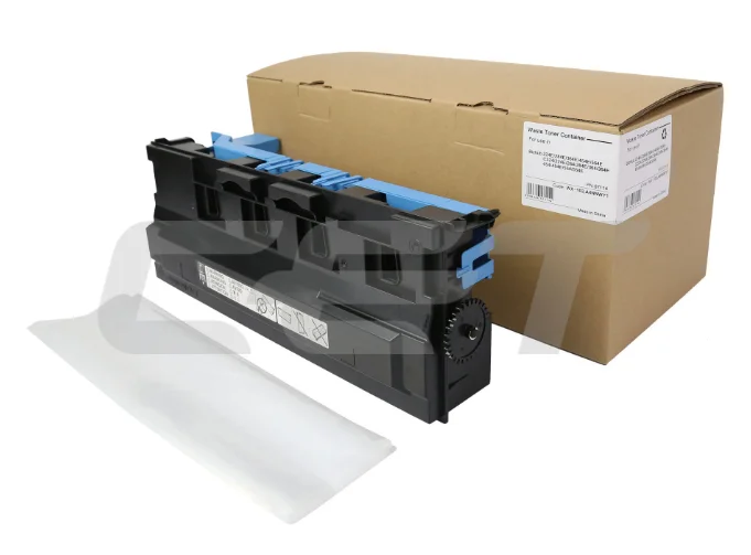 TÓNER COMPATIBLE KONICA MINOLTA WX103 BLANCO