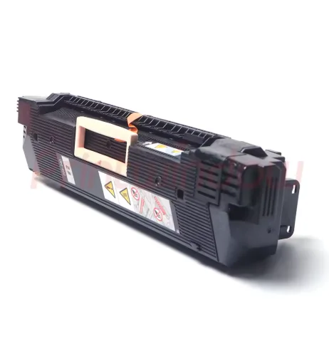 KIT COMPATIBLE XEROX 126K25130 NEGRO