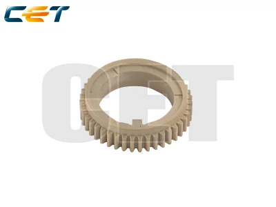 SHARP MX-C30FU-GEAR BROWN