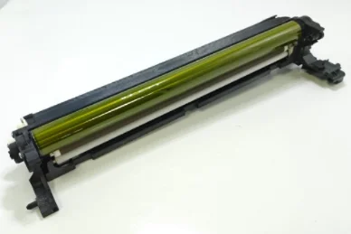 TAMBOR COMPATIBLE RICOH D0BM2216 TRICOLOR