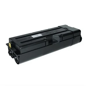 TÓNER COMPATIBLE KYOCERA 1T02LF0NL0 NEGRO