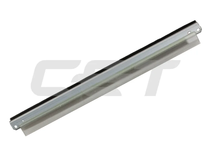 TAMBOR COMPATIBLE KYOCERA DK3100BLADE SILVER