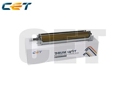 TAMBOR COMPATIBLE KONICA MINOLTA CET471087 GREEN