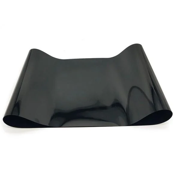 KIT COMPATIBLE RICOH D1176002 NEGRO