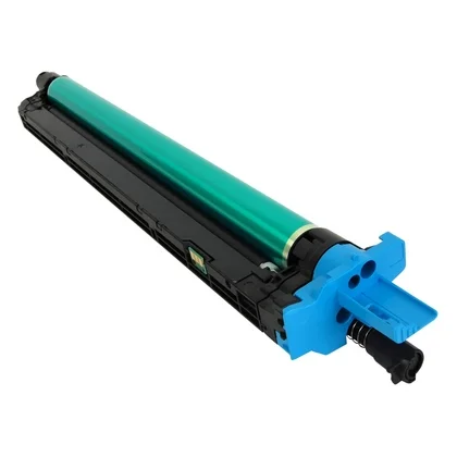 TAMBOR COMPATIBLE KONICA MINOLTA A7U40RD NEGRO