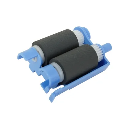 KIT COMPATIBLE HP RM2-5452-000 NEGRO