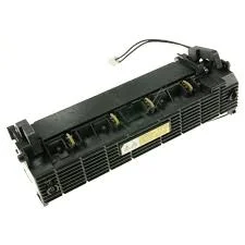 Kit Compatible Oki B412 Negro - OKIOB432FU