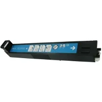 TÓNER COMPATIBLE HP CB381A CIAN