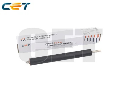 KIT COMPATIBLE HP RM21256 NEGRO
