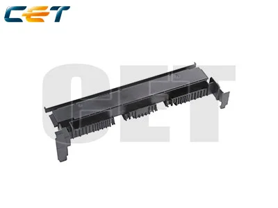 HP CET371001 NEGRO