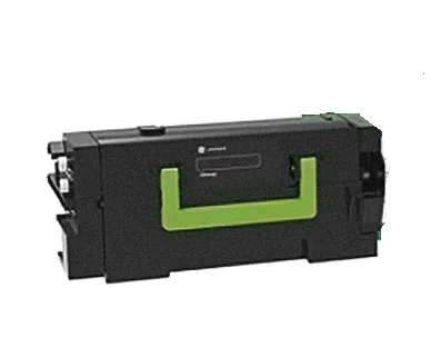 Lexmark Genérico Negro - LEXB282H00