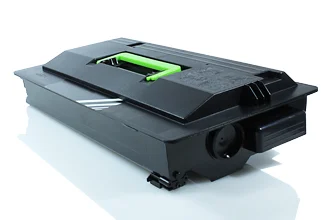 Tóner Compatible Triumph Adler DC 2025 Negro - UTCD1025