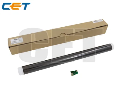 TAMBOR COMPATIBLE KYOCERA DK8560DRUM NEGRO