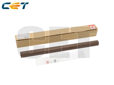 KIT COMPATIBLE CANON FM2-C647-FILM BROWN