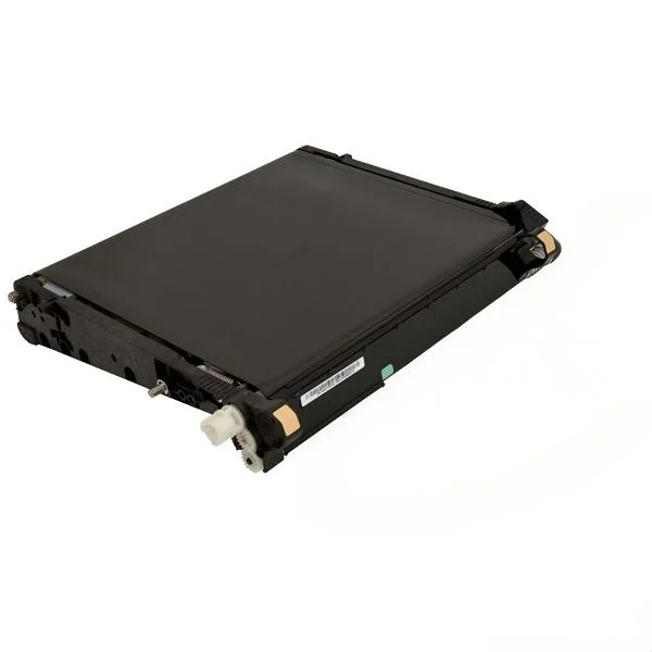 KIT COMPATIBLE XEROX 108R01122 NEGRO