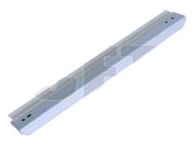 Tambor Compatible Ricoh SP4510DN Negro - RICE6230