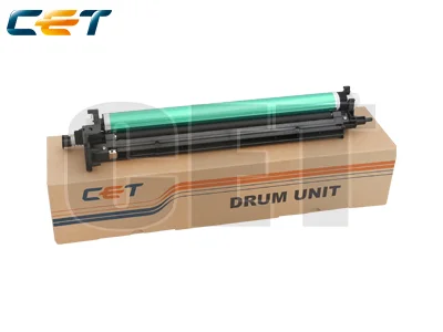 TAMBOR COMPATIBLE XEROX CT351053 BCMY