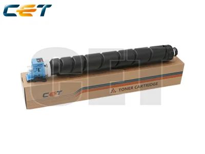 TÓNER COMPATIBLE KYOCERA TK8515C CIAN