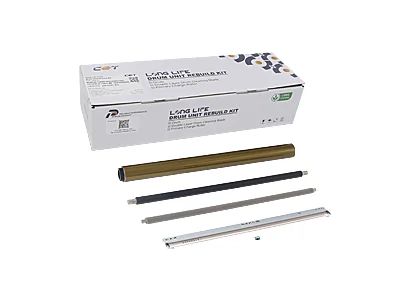 KIT COMPATIBLE KONICA MINOLTA DR-618C-KIT COLOR