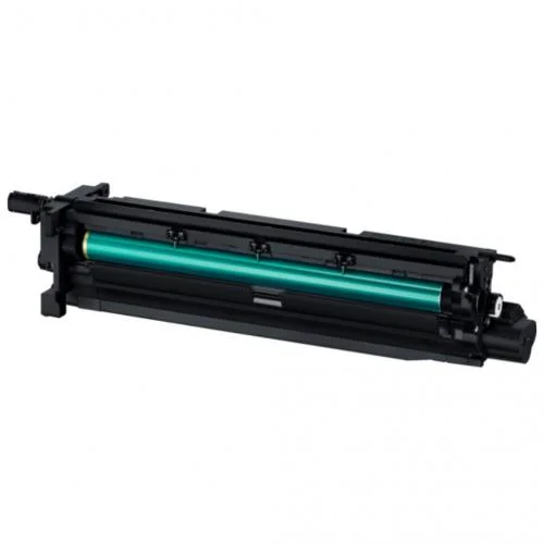 TAMBOR COMPATIBLE SAMSUNG MLTR704 NEGRO
