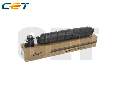 TÓNER COMPATIBLE KYOCERA TK8365K NEGRO